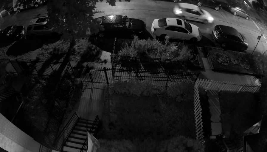 Reolink Camera One_00_Reolink Home Hub One_20260621231944.jpg